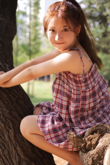 6969电视影片免费人数在线观看教程